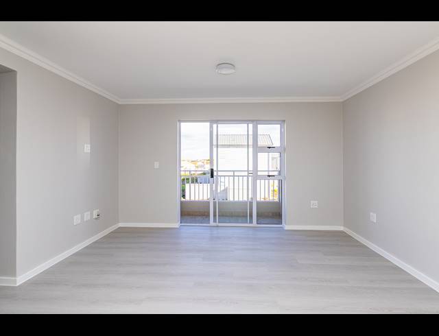 3 BEDROOM APARTMENT TO LET IN SUNNINGDALE